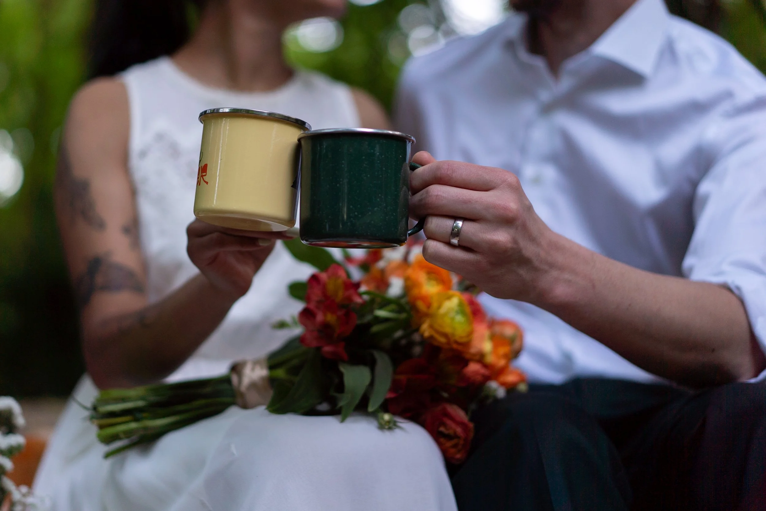 StagedWedding_byHodges_5.3.26-03701.jpg