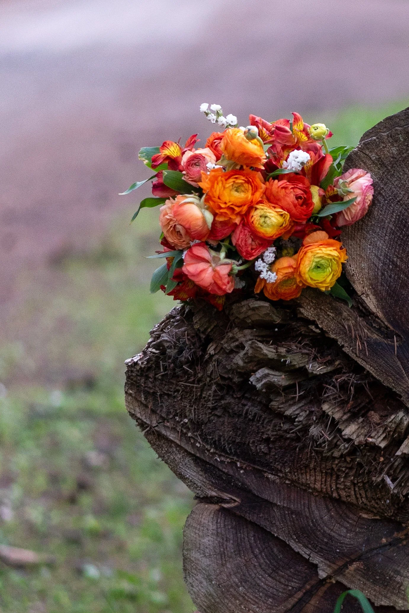 StagedWedding_byHodges_5.3.26-04019.jpg