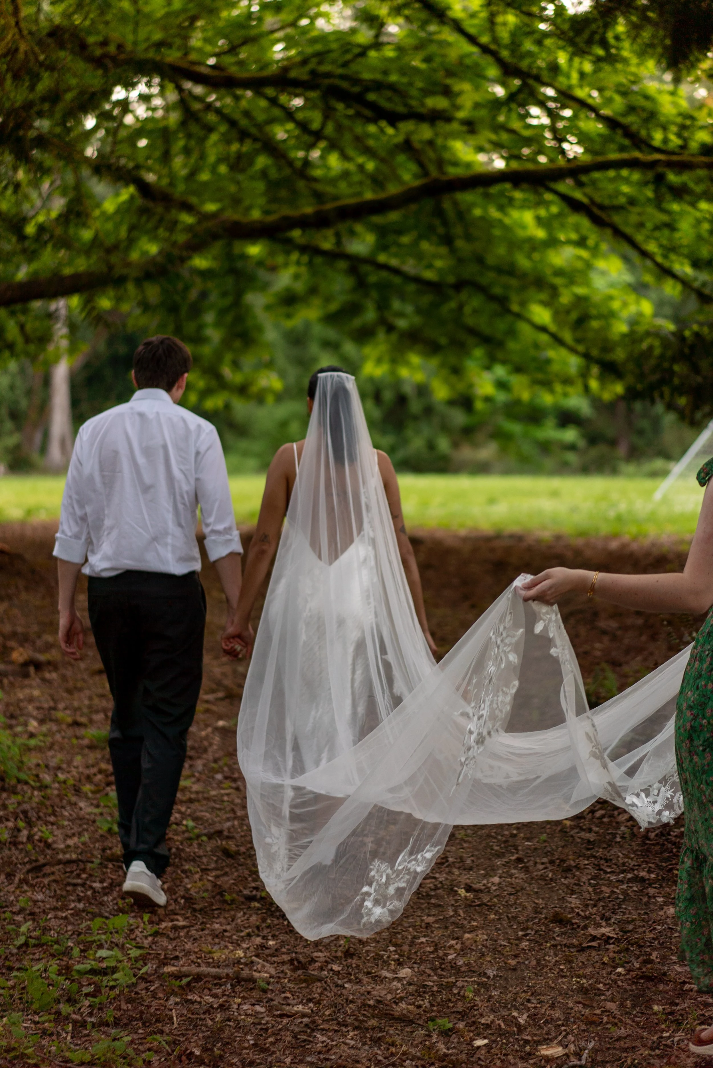StagedWedding_byHodges_5.3.26-03881.jpg