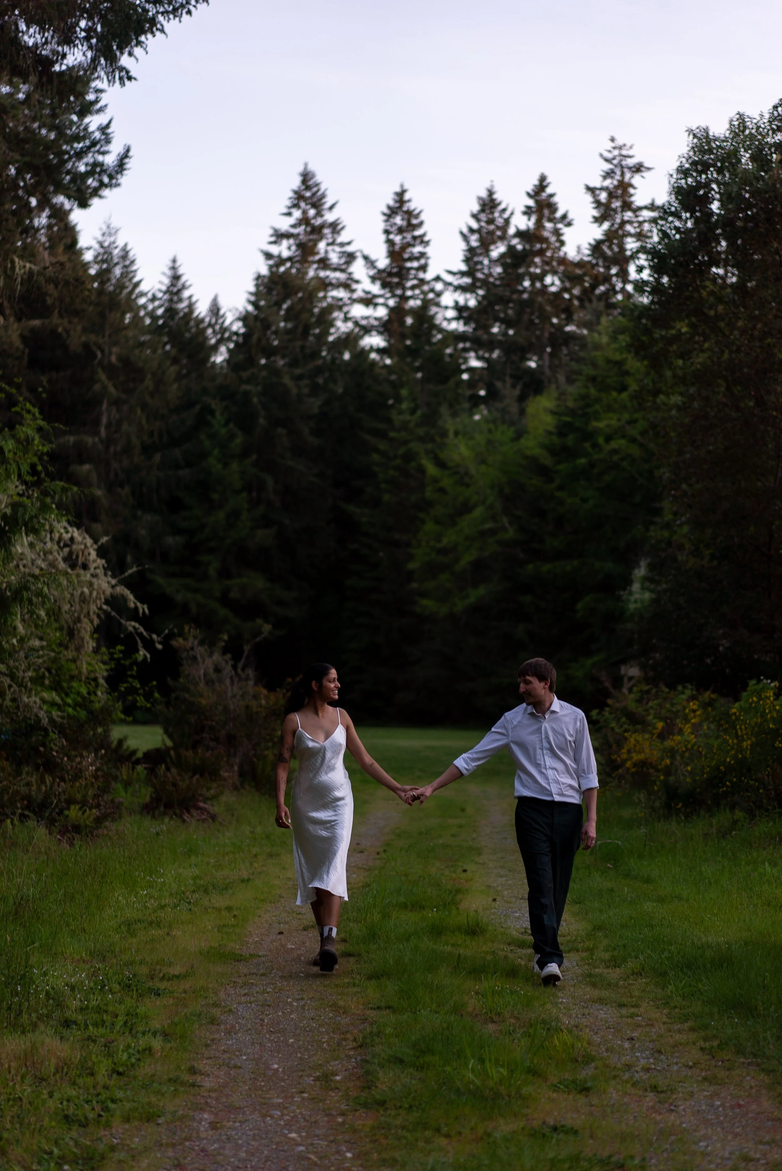 StagedWedding_byHodges_5.3.26-04014.jpg