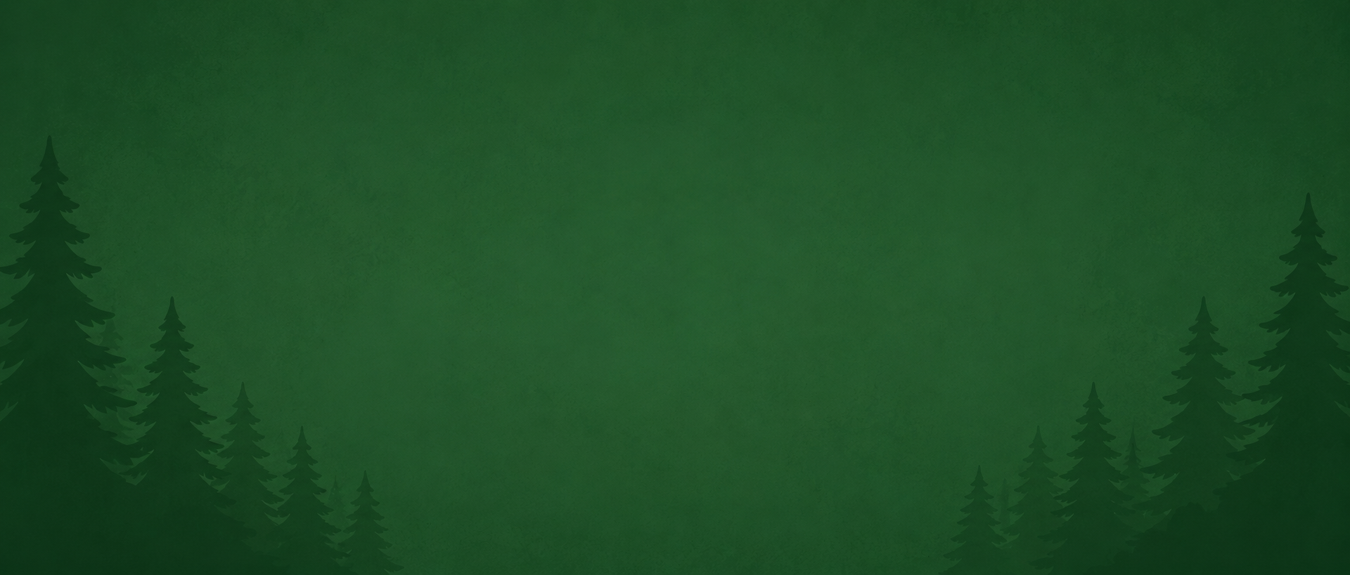 ChatGPT Image May 12, 2026 at 03_00_04 PM.png