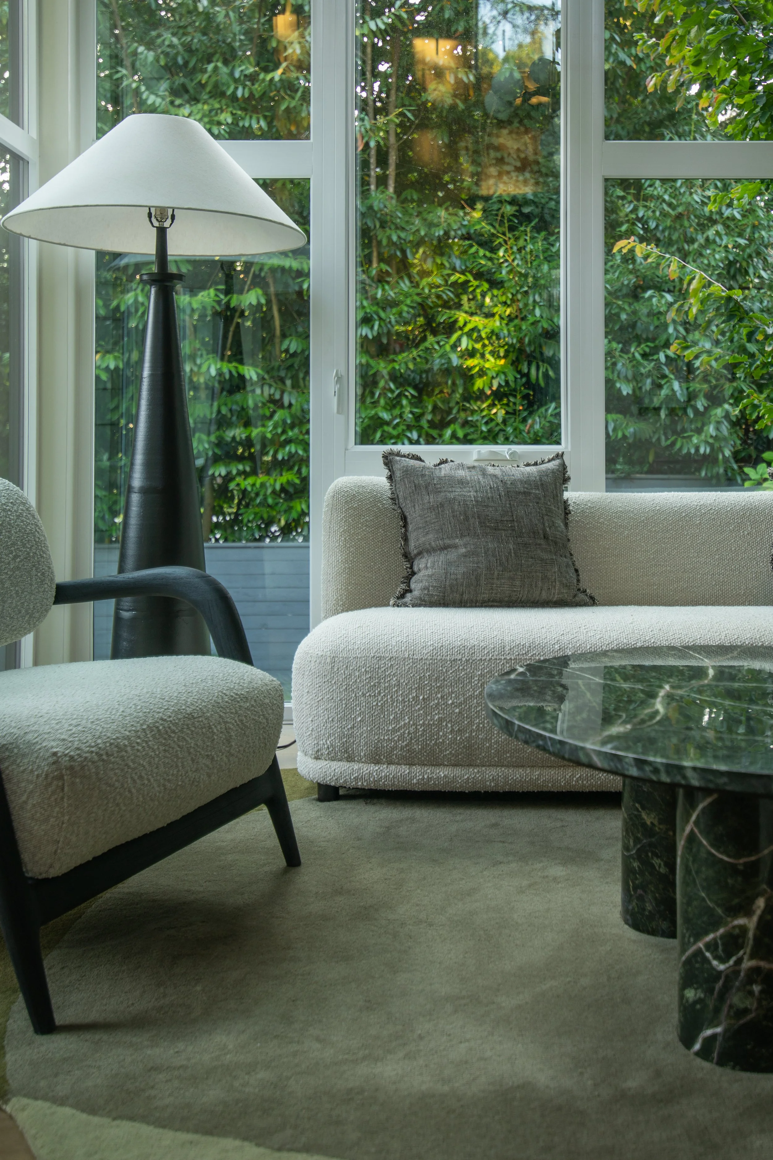 MERCER - Living 15.jpg