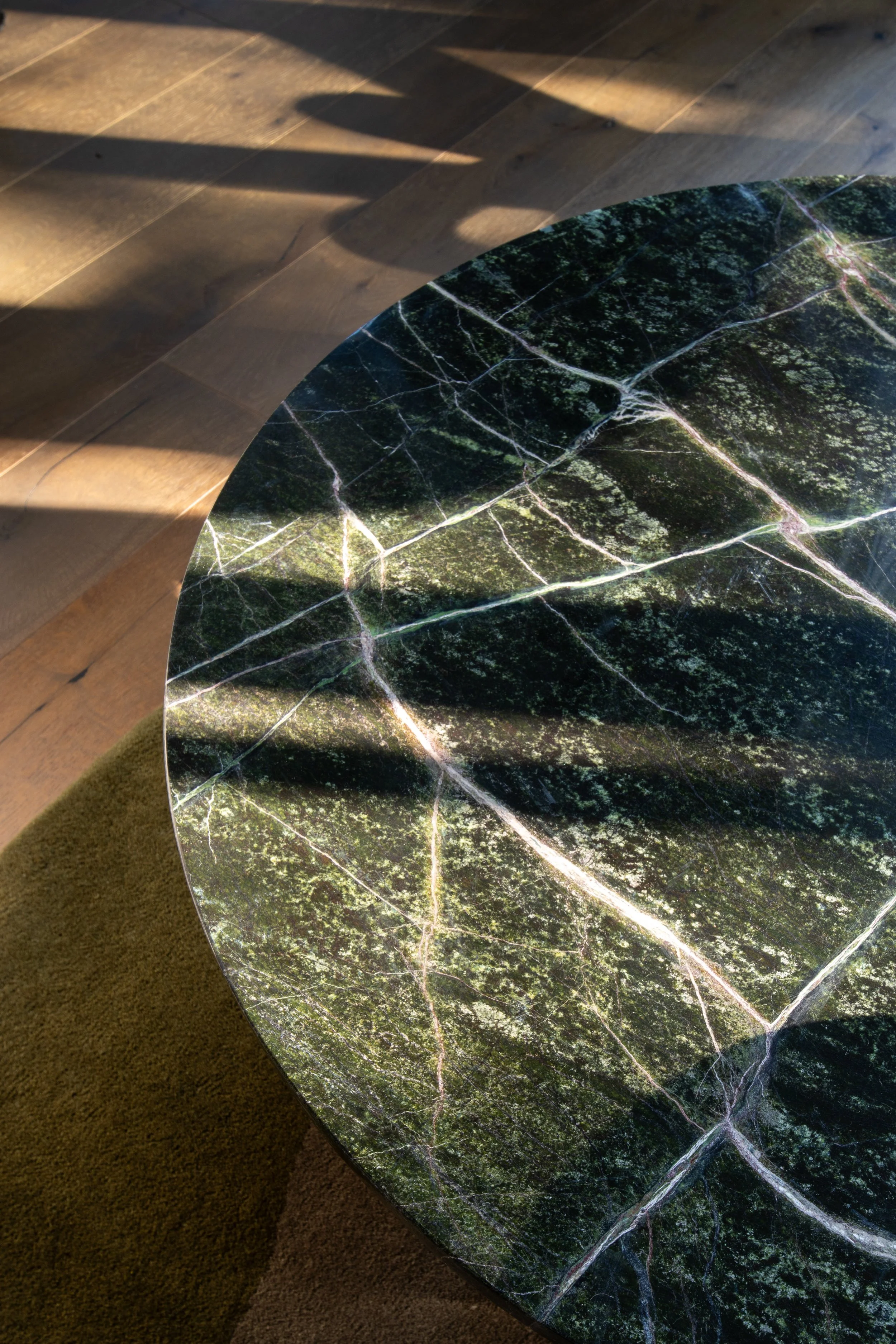 MERCER - Living 19.jpg