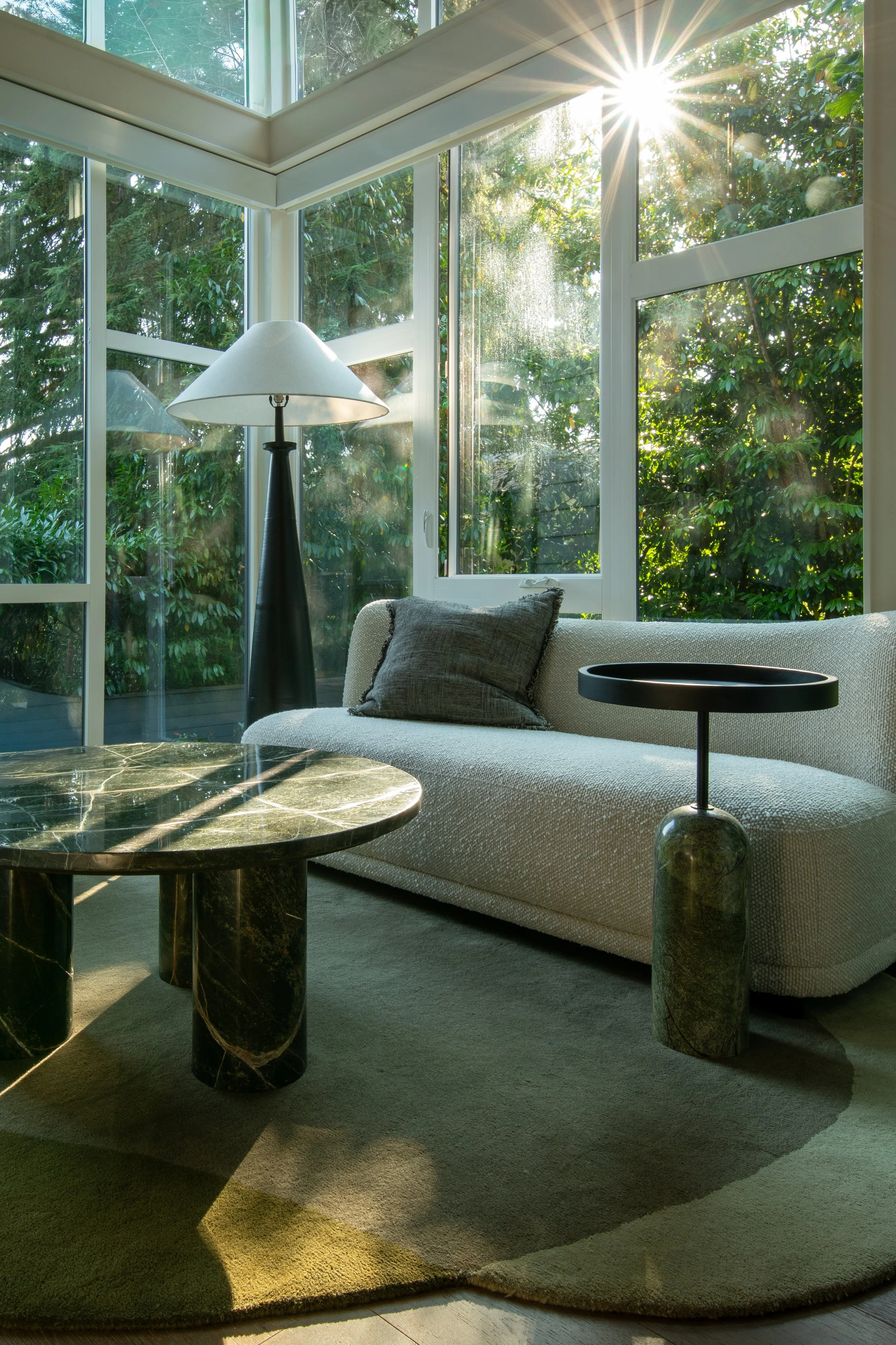 MERCER - Living 20.jpg