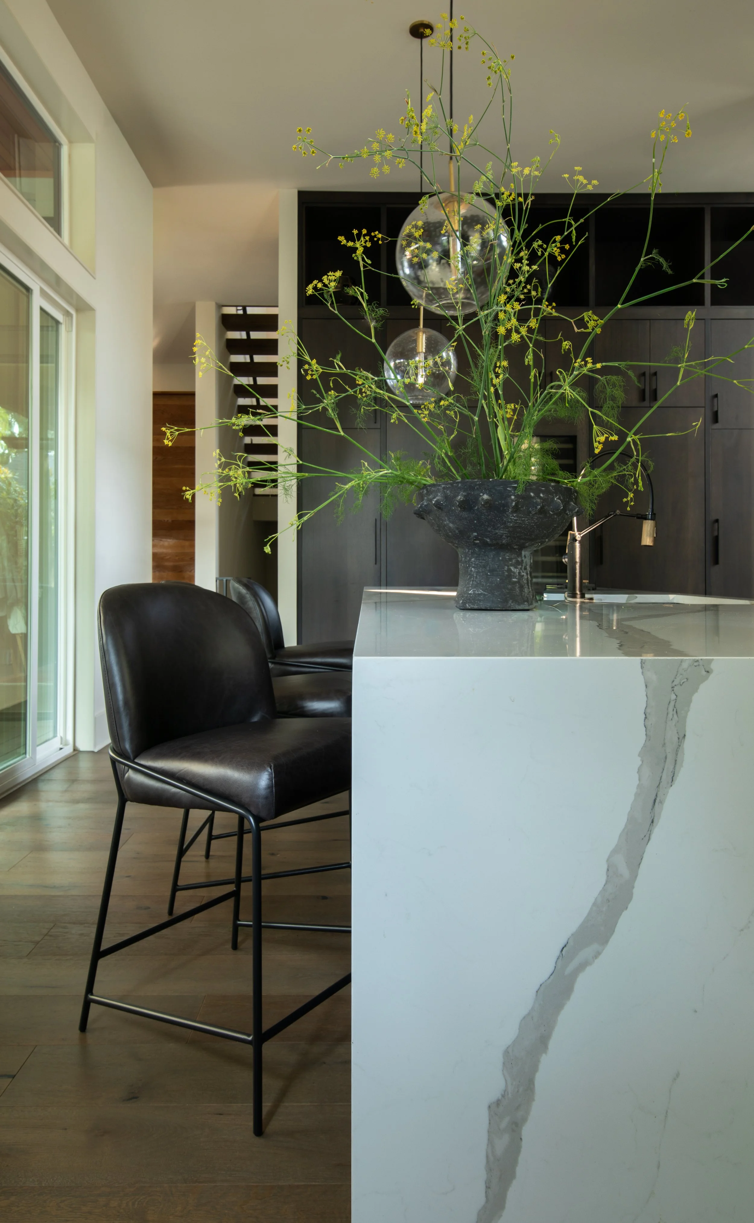 Mercer libing 20.jpg