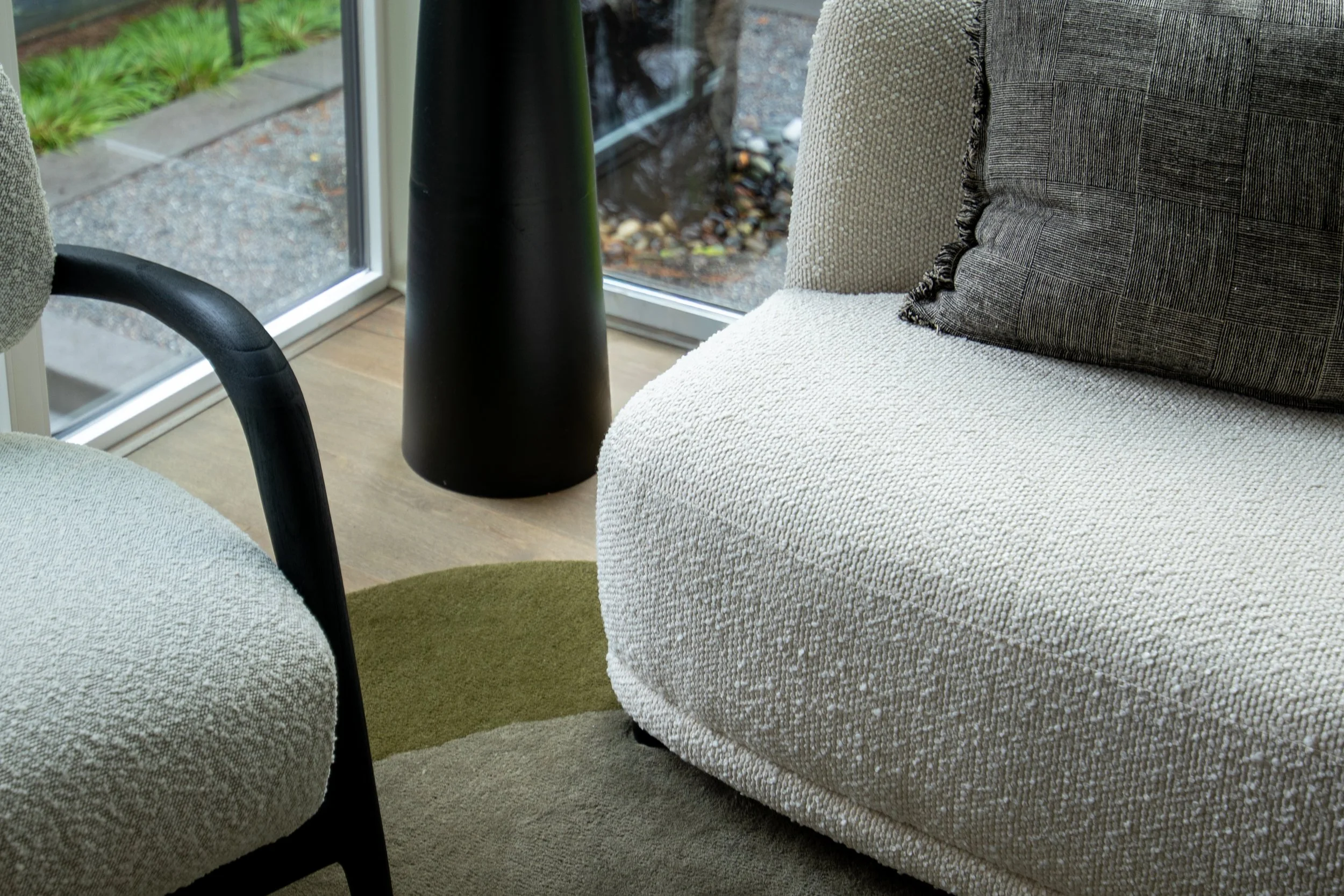 MERCER - Living 14-1.jpg