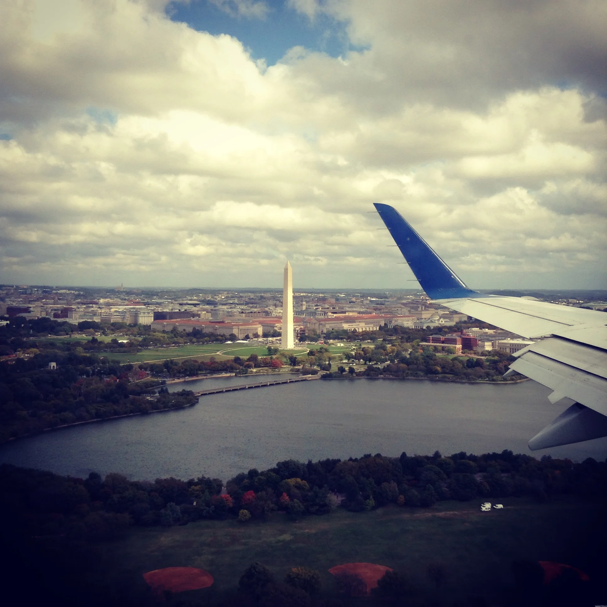 DC View.jpg