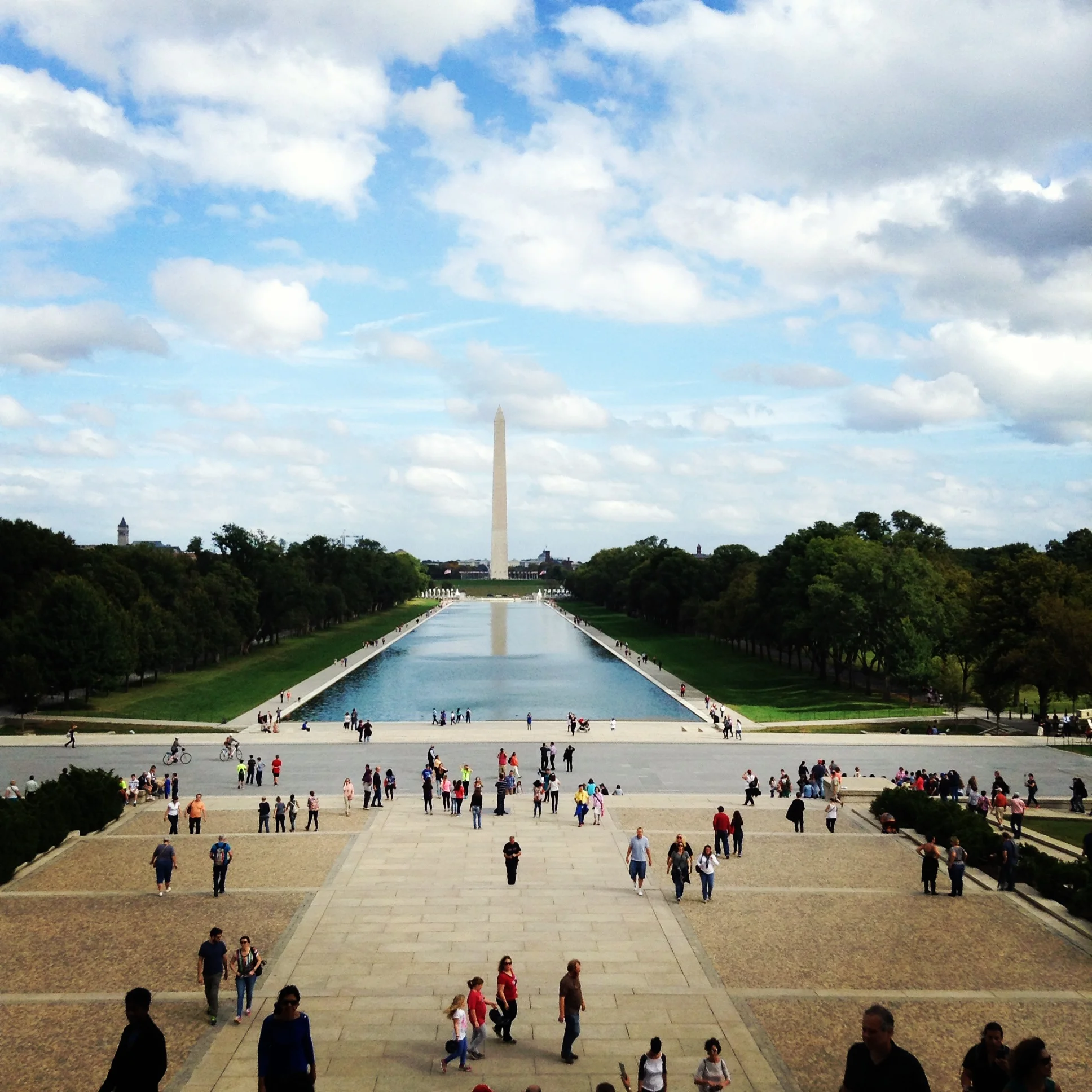 DC View2.jpg