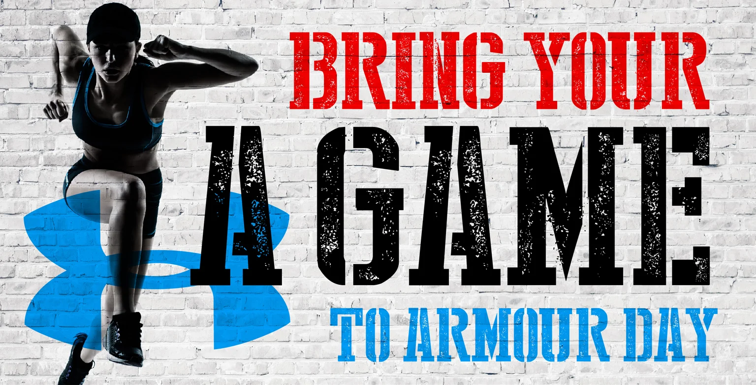 ArmourDayPreso12.jpg