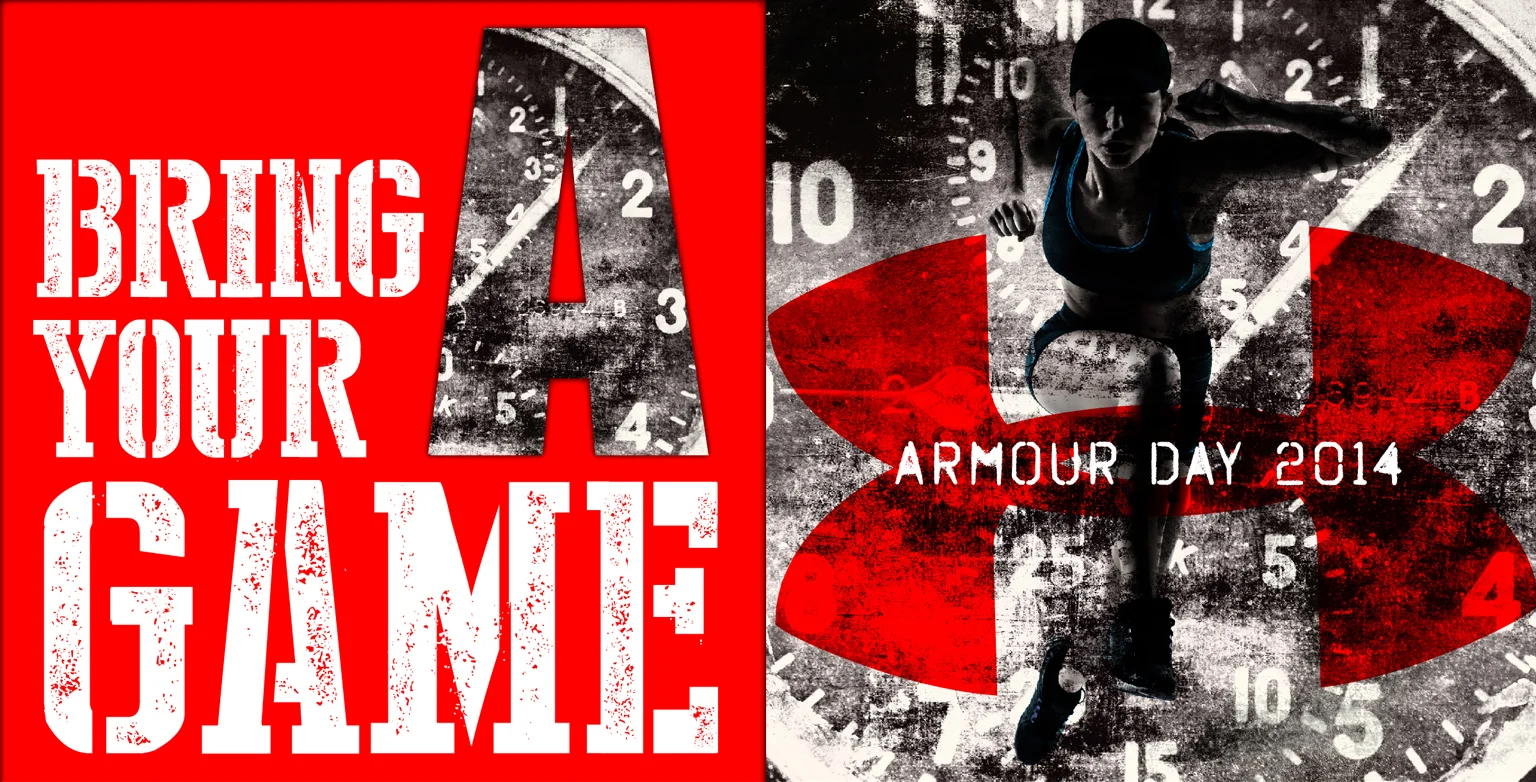 ArmourDayPreso13.jpg