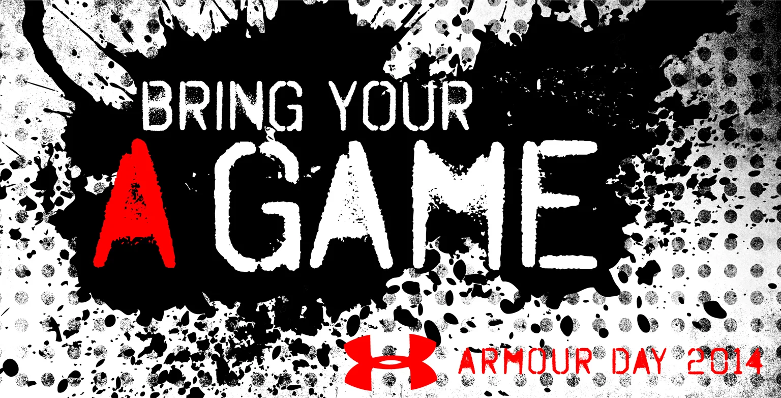 ArmourDayPreso7.jpg