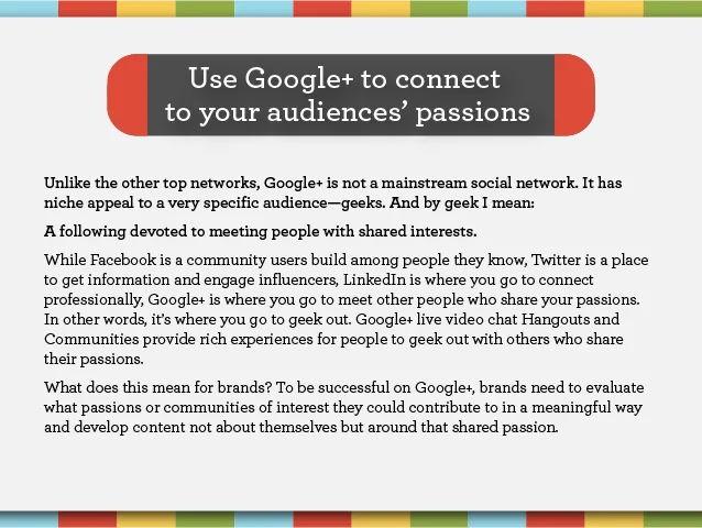 Google+ POV-06.jpg
