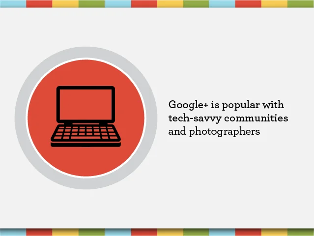 Google+ POV-07.jpg