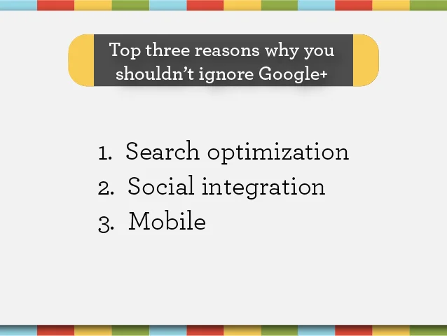 Google+ POV-10.jpg