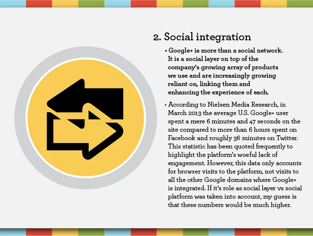 Google+ POV-12.jpg