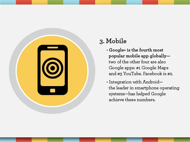 Google+ POV-13.jpg