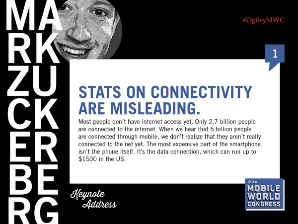 MarkZuckerberg-slideshare3.jpg