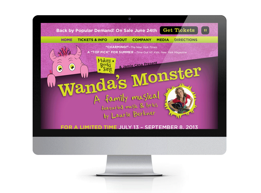 WandaSite.gif
