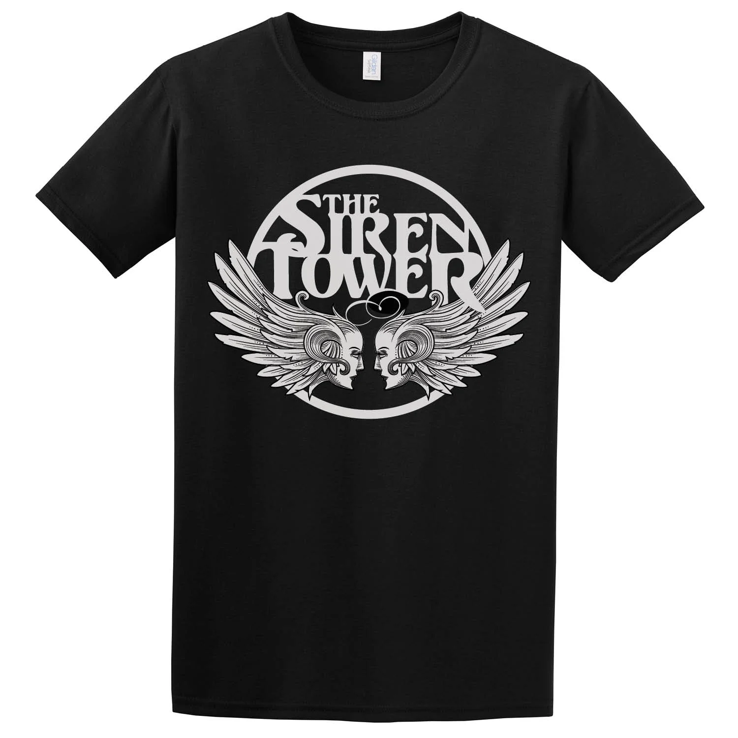 merch11.jpg