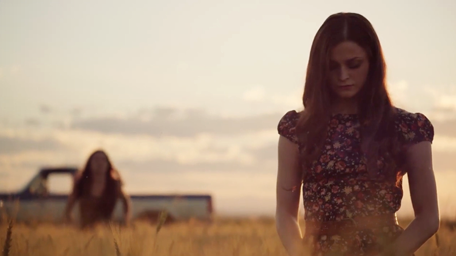 Screen Shot 2015-03-06 at 15.19.29.png