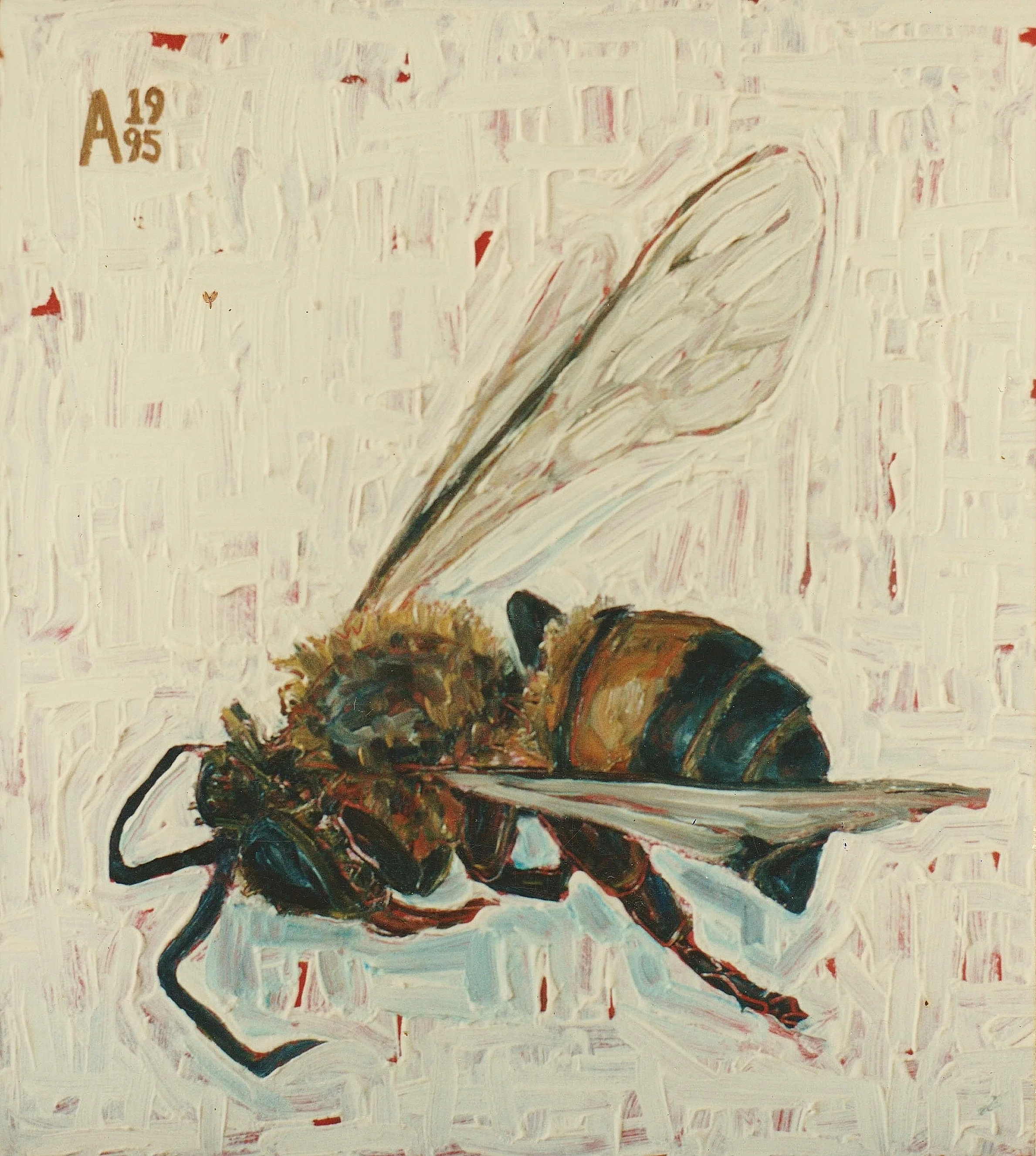 Bee