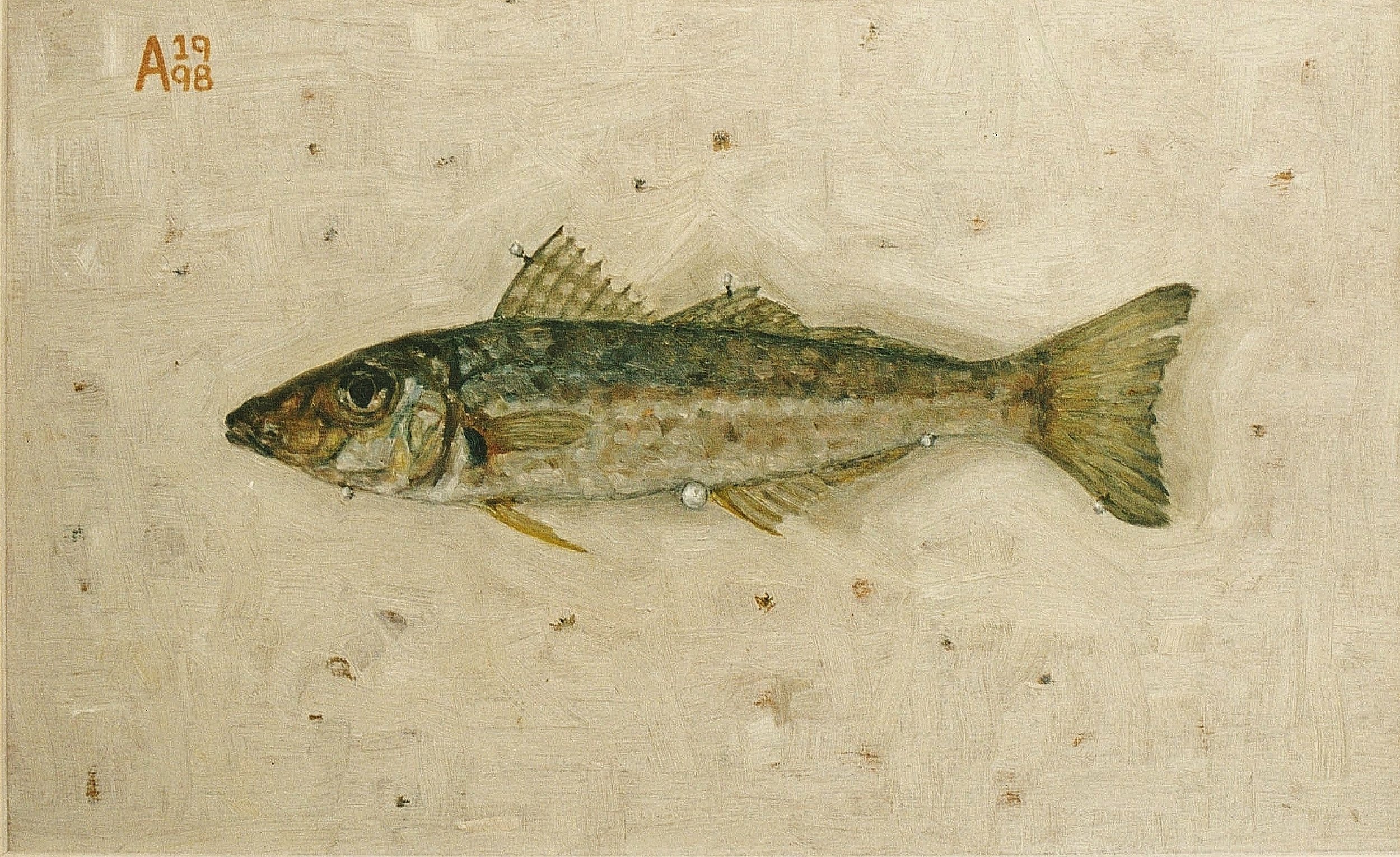 Whiting 