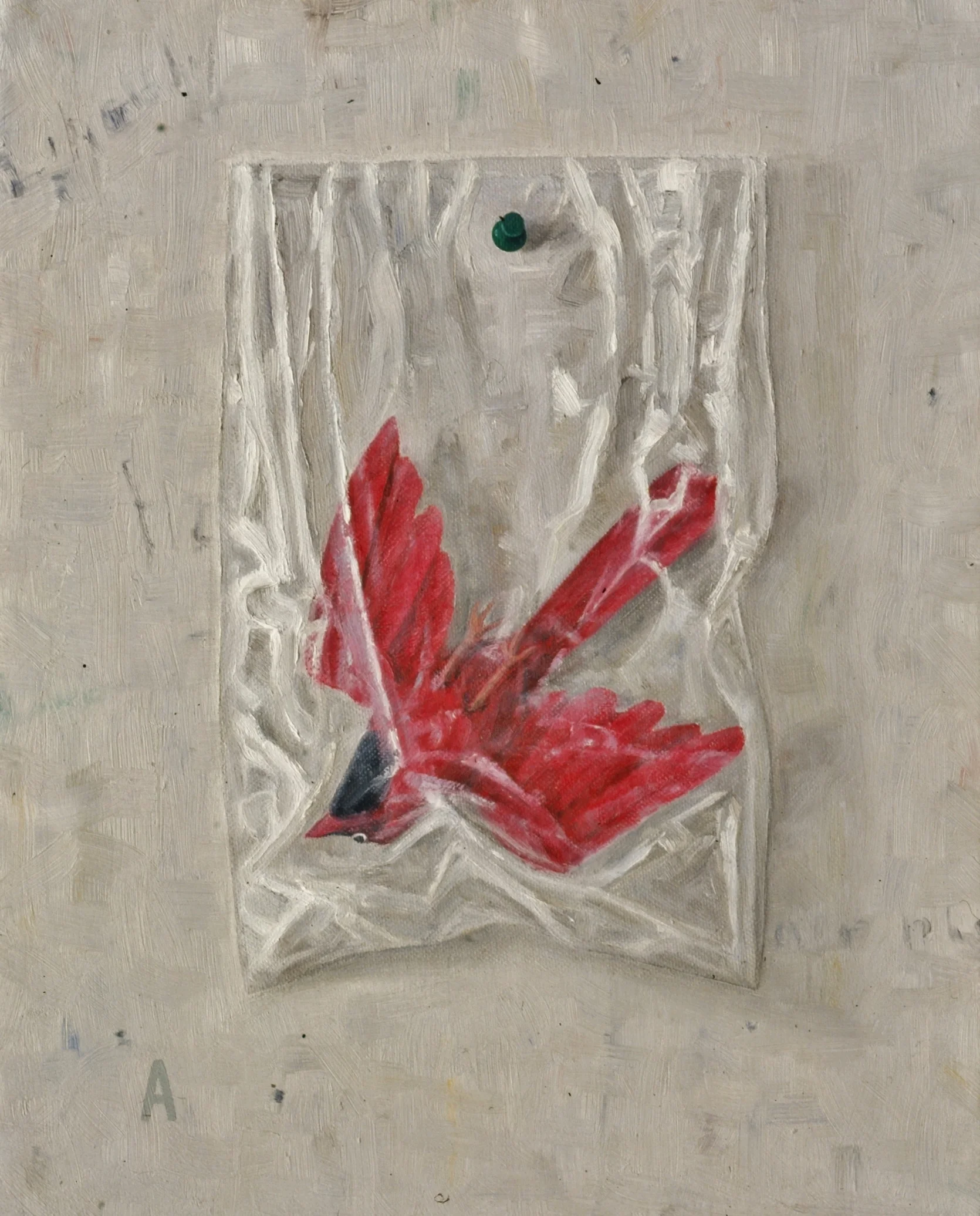 Cardinal