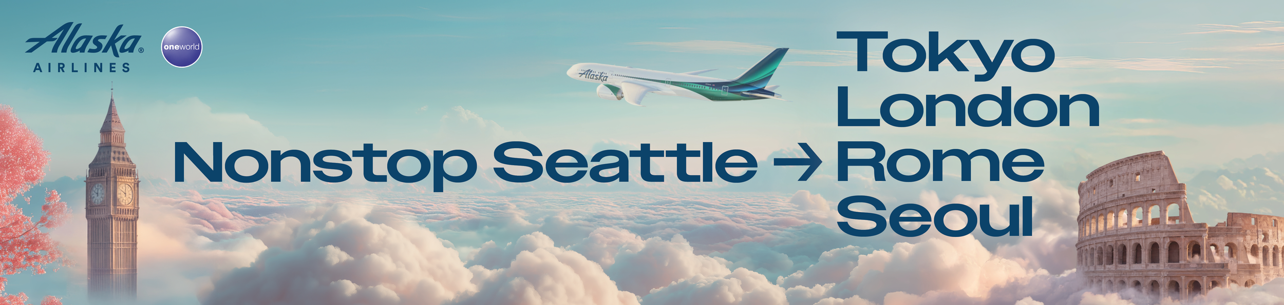 AA-2026-Rome Foodie_336x80_01.png