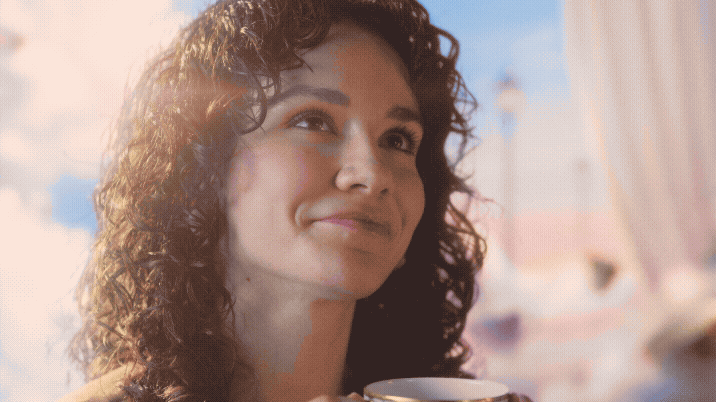 Alaska2026Campaign_GlobalDestinations_EuroFoodieSummer_30s_GENERIC (2).gif