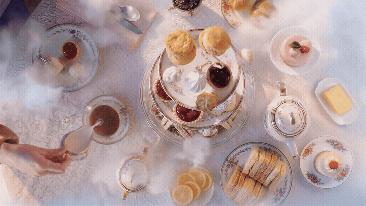 Alaska2026Campaign_GlobalDestinations_EuroFoodieSummer_30s_GENERIC (1).gif