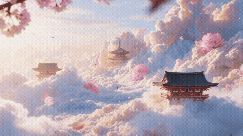 Alaska2026Campaign_Suites_CherryBlossomSuites_30s_GENERIC (1).gif