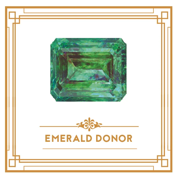 EMERALD.jpg