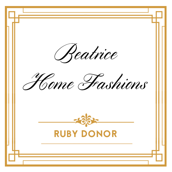 006b Ruby ICON Beatrice.jpg