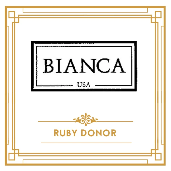 010b Ruby ICON Bianca.jpg