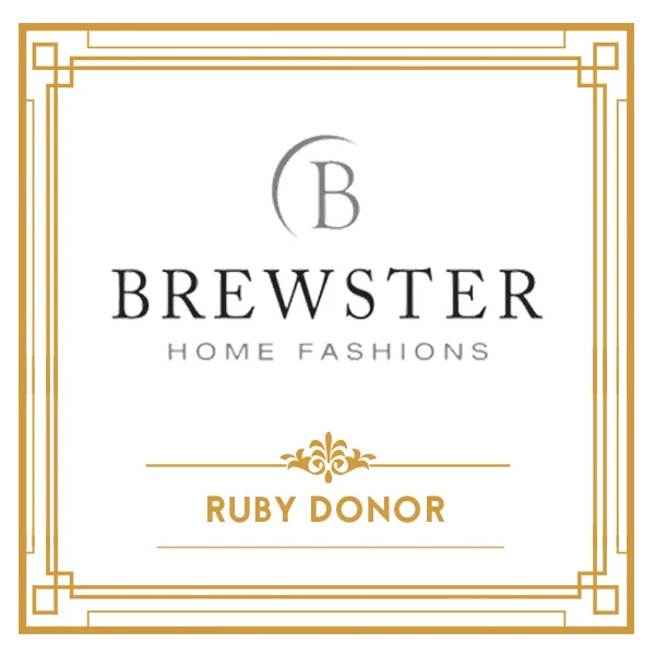 012b Ruby ICON Brewster.jpg