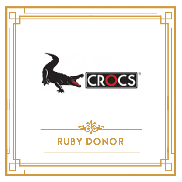 016b Ruby ICON Crocs.jpg