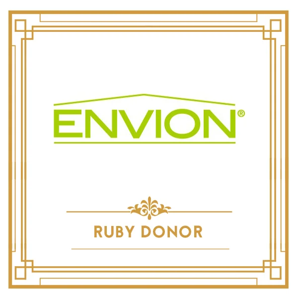 020b Ruby ICON Envion.jpg