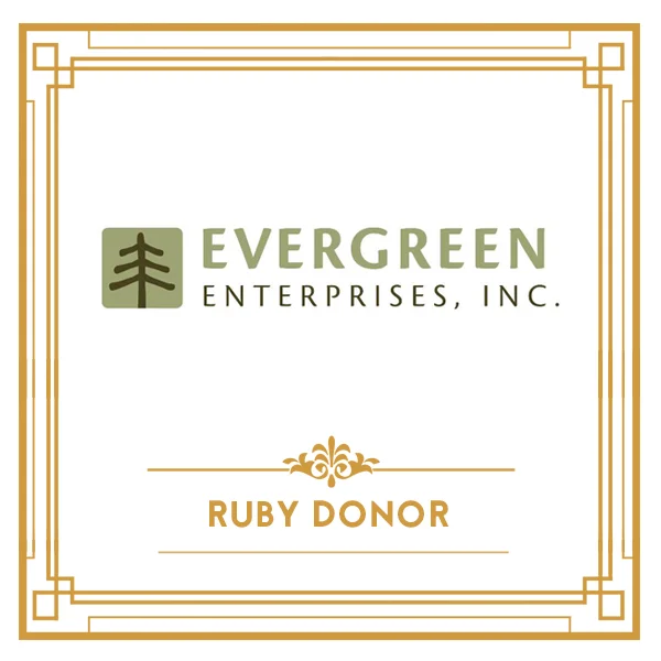 021b Ruby ICON Evergreen.jpg