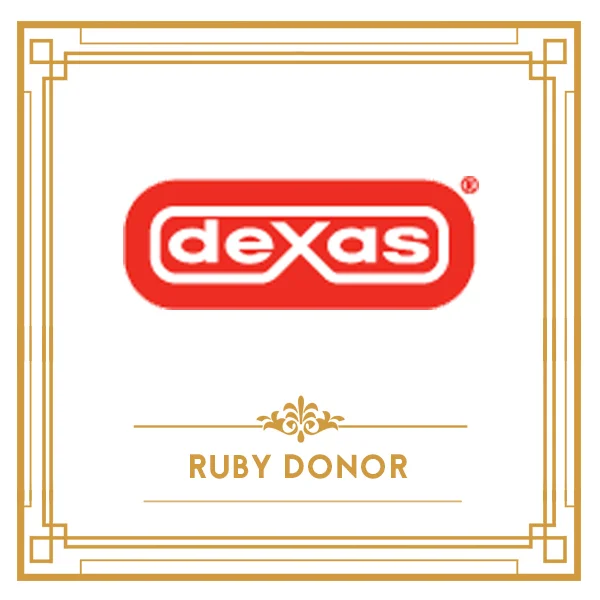 018b Ruby ICON Dexas.jpg