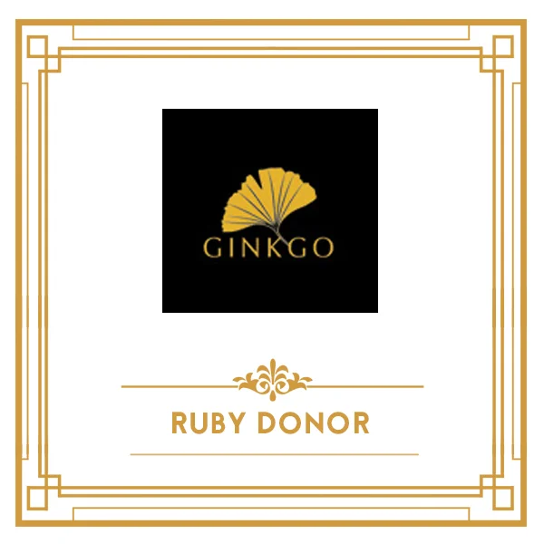 024b Ruby ICON Ginko.jpg