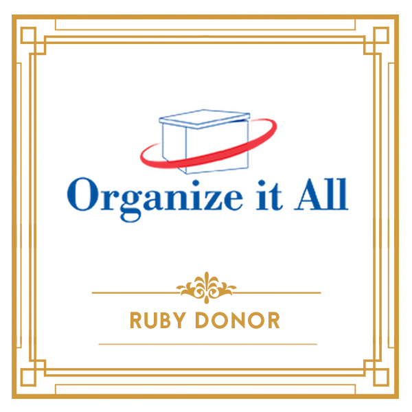 040b Ruby ICON OrganizeItAll.jpg