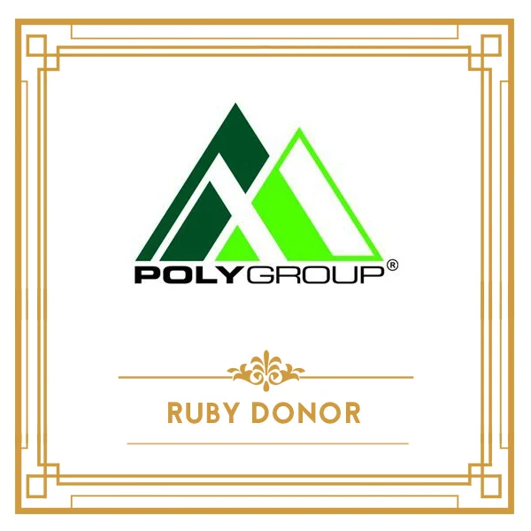 042b Ruby ICON Polygroup.jpg