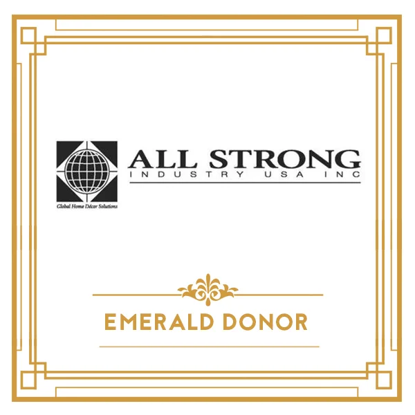 001b Eme ICON AllStrong.jpg