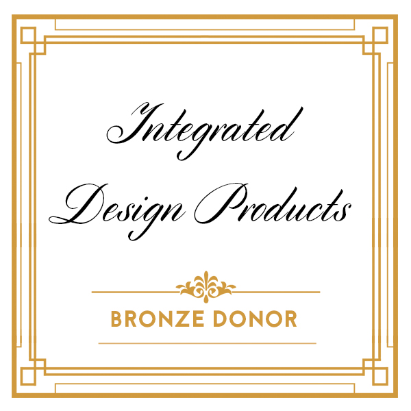 027b Bronz ICON Integrated.jpg