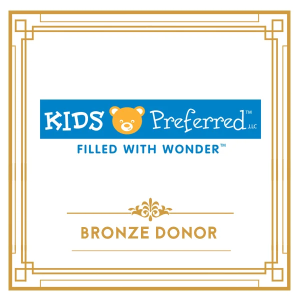 030b Bronz ICON kidsPre.jpg