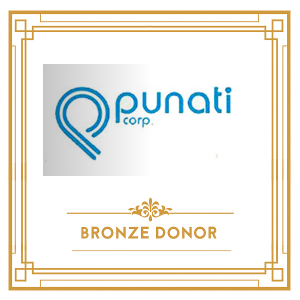 047b Bronz ICON puntai.jpg