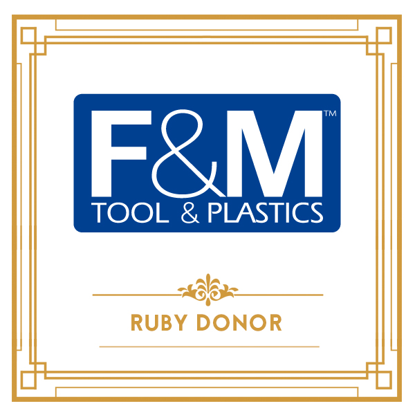 057b Ruby ICON F&M.jpg