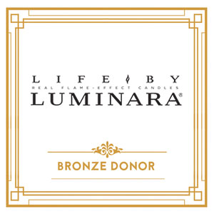 Luminara.jpg