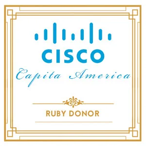 Cisco-capital-america.jpg