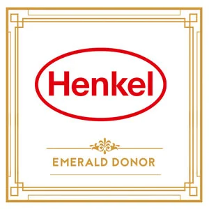 henkel.jpg